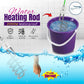 Water Heating Rod
