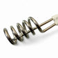 Water Heating Rod
