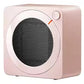 GAIATOP Space Heater, 500W Heaters